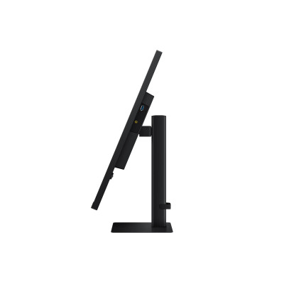 Монітор Samsung 32