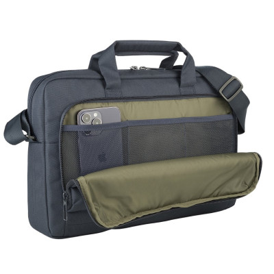 Сумка Tucano Star 15.6