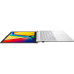 Ноутбук ASUS Vivobook GO 15 E1504FA-BQ2770 15.6 Ноутбук ASUS Vivobook GO 15 E1504FA-BQ2770 15.6