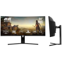 Монітор 2E GAMING 34