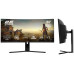 Монітор 2E GAMING 34