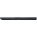 Ноутбук ASUS Vivobook 15 X1504MA-BQ130W 15.6