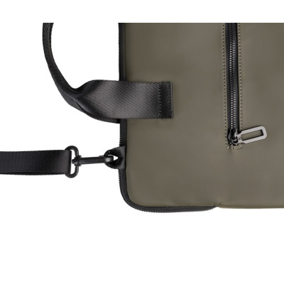 Сумка-чохол Tucano Gommo Super Slim 13 Сумка-чохол Tucano Gommo Super Slim 13