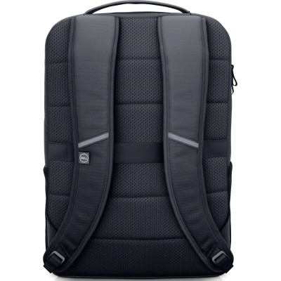 Рюкзак Dell EcoLoop Pro Slim Backpack 15 - CP5724S Рюкзак Dell EcoLoop Pro Slim Backpack 15 - CP5724S