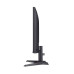 Монітор Acer 24.5 Nitro VG250QF3bmiipx 2xHDMI, DP, MM, IPS, 320Hz, 1ms, FreeSync