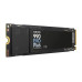 Накопичувач SSD Samsung M.2 1TB PCIe 4.0 990EVO PLUS