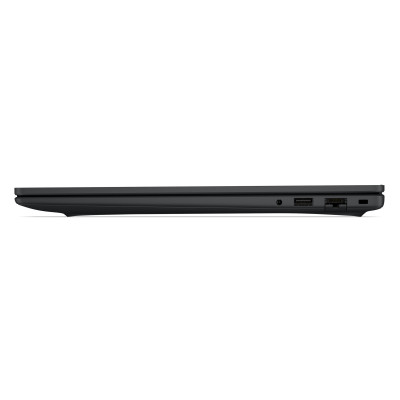 Ноутбук HP 200-G2a 16 Ноутбук HP 200-G2a 16