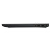 Ноутбук HP 200-G2a 16 Ноутбук HP 200-G2a 16