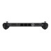 Ігрова консоль Legion Go 2 8AHP2, 32GB, F1TB, Win 11 Home, чорна
