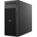 Робоча станція DELL Pro Max Tower, Intel U7-265, 32GB, F1TB, NVD 2000Ada-16, кл+м, Win11P Робоча станція DELL Pro Max Tower, Intel U7-265, 32GB, F1TB, NVD 2000Ada-16, кл+м, Win11P