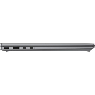 Ноутбук HP OmniBook X Flip x360 14-fm0002ua 14