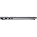 Ноутбук HP OmniBook X Flip x360 14-fm0002ua 14