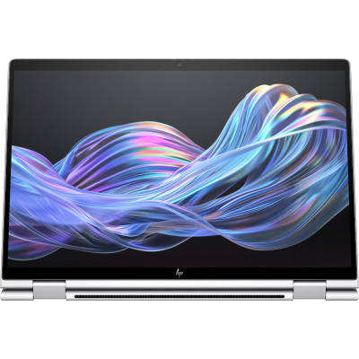 Ноутбук HP EliteBook X Flip G1i 14 Ноутбук HP EliteBook X Flip G1i 14