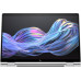 Ноутбук HP EliteBook X Flip G1i 14 Ноутбук HP EliteBook X Flip G1i 14
