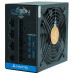 Блок живлення CHIEFTEC Proton (1000W), >85%, 80+ Bronze, 140мм, 1xMB 24pin(20+4), 1xCPU 8pin(4+4), 1xCPU 8pin, 3xMolex, 9xSATA, 6xPCIe 8pin(6+2), Fully Modular