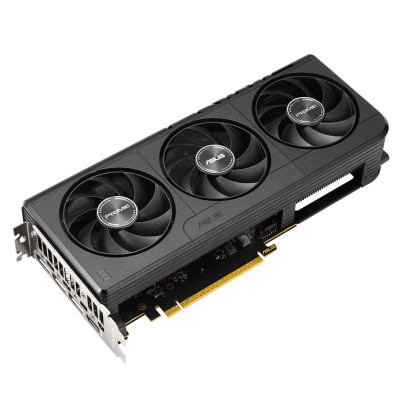 Відеокарта ASUS GeForce RTX 5050 8GB GDDR6 OC PRIME-RTX5050-O8G Відеокарта ASUS GeForce RTX 5050 8GB GDDR6 OC PRIME-RTX5050-O8G
