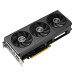 Відеокарта ASUS GeForce RTX 5050 8GB GDDR6 OC PRIME-RTX5050-O8G Відеокарта ASUS GeForce RTX 5050 8GB GDDR6 OC PRIME-RTX5050-O8G