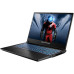 Ноутбук Dream Machines RG5060-15 15.6QHD IPS, Intel i7-14700HX, 32GB, F2TB, NVD5060-8, DOS, чорний
