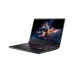Ноутбук Acer Nitro V 17 ANV17-41 17.3