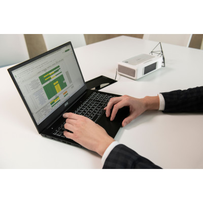 Ноутбук 2E Imaginary 15.6