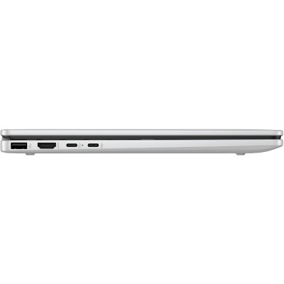 Ноутбук HP OmniBook 5 Flip x360 14