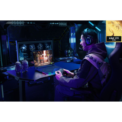 Ноутбук Acer Predator Helios 16 PH16-73 16