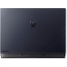 Ноутбук Acer Predator Helios Neo 16 PHN16-I31 16