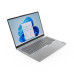 Ноутбук Lenovo ThinkBook 14-G7 14 Ноутбук Lenovo ThinkBook 14-G7 14