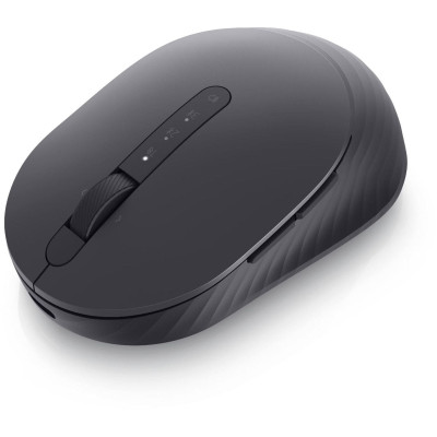 Миша Dell Pro Premium Compact Mouse - MS7421W - Graphite Black