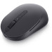 Миша Dell Pro Premium Compact Mouse - MS7421W - Graphite Black