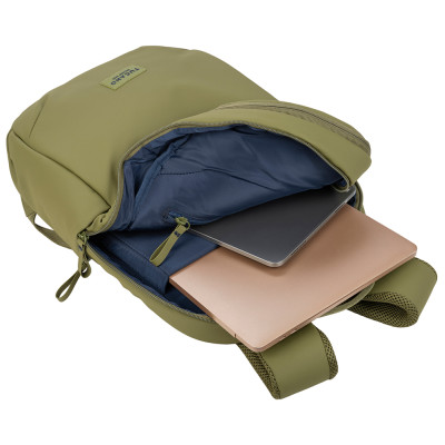 Рюкзак Tucano Laser 15.6 Рюкзак Tucano Laser 15.6