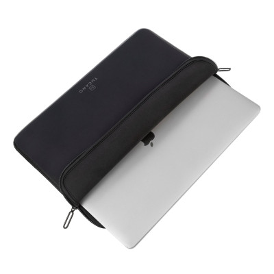 Чохол Tucano Elements 2 MB Air 15