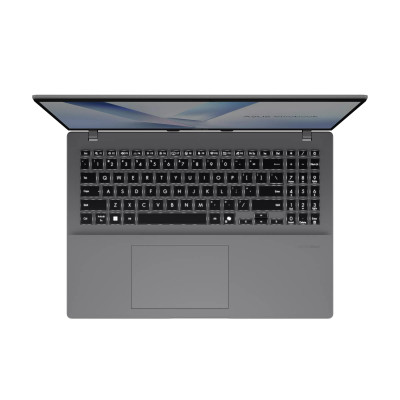 Ноутбук ASUS Vivobook 16 M1607GA-MB010 16 Ноутбук ASUS Vivobook 16 M1607GA-MB010 16