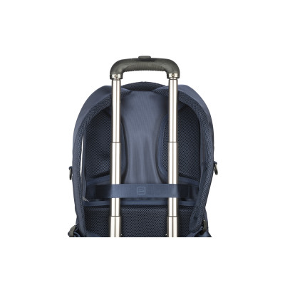 Рюкзак Tucano Lunar 15.6 Рюкзак Tucano Lunar 15.6