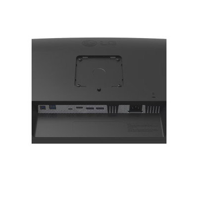 Монітор LG 27