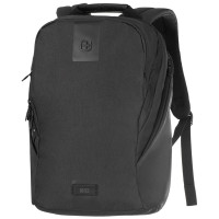 Рюкзак для ноутбука Wenger, MX Eco Light 16