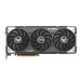 Відеокарта ASUS GeForce RTX 5060 Ti 16GB GDDR7 OC TUF-RTX5060TI-O16G-GAMING Відеокарта ASUS GeForce RTX 5060 Ti 16GB GDDR7 OC TUF-RTX5060TI-O16G-GAMING