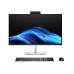 Комп'ютер персональний моноблок HP EliteStudio 8-G1i 27