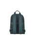 Рюкзак Tucano Fine 13