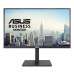 Монітор Asus 27