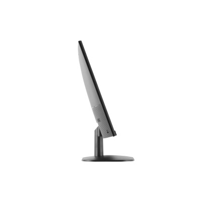 Монітор 2E GAMING 23.8