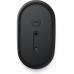 Миша Dell Mobile Wireless Mouse - MS3320W - Black