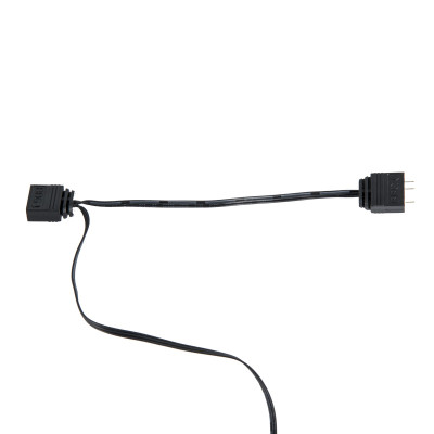 Блок живлення CHIEFTEC Photon  (750W), >85%, 120мм, 1xMB 24pin(20+4), 1xCPU 8pin(4+4), 4xMolex, 6xSATA, 4xPCIe 8pin(6+2), Modular