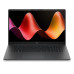 Ноутбук HP OmniBook 3 17-dk0000ua 17.3 Ноутбук HP OmniBook 3 17-dk0000ua 17.3