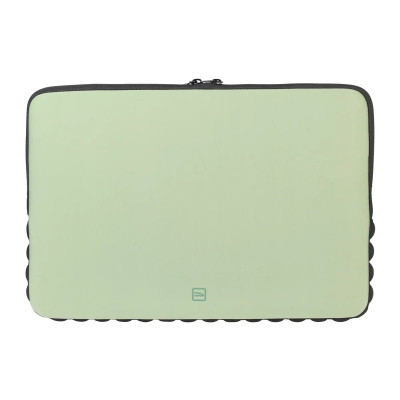 Чохол Tucano Offroad 15