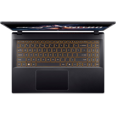 Ноутбук Acer Nitro V 15 ANV15-52 15.6