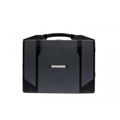 Ноутбук Durabook S14 Standard 14