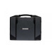 Ноутбук Durabook S14 Standard 14