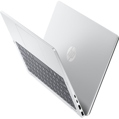 Ноутбук HP OmniBook 5 Flip x360 14