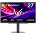 Монітор LG 27